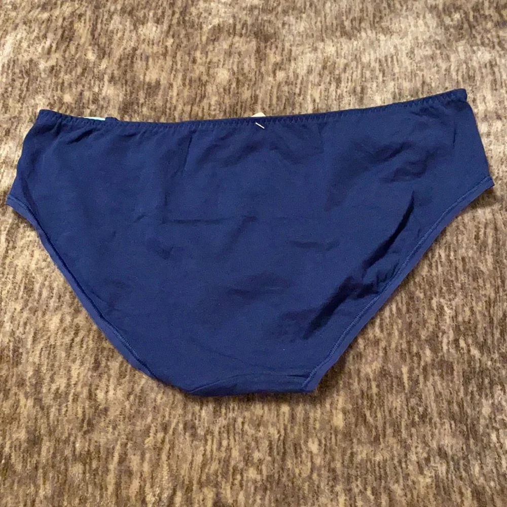 💖Vintage‎ Victoria’s Secret Panty💖